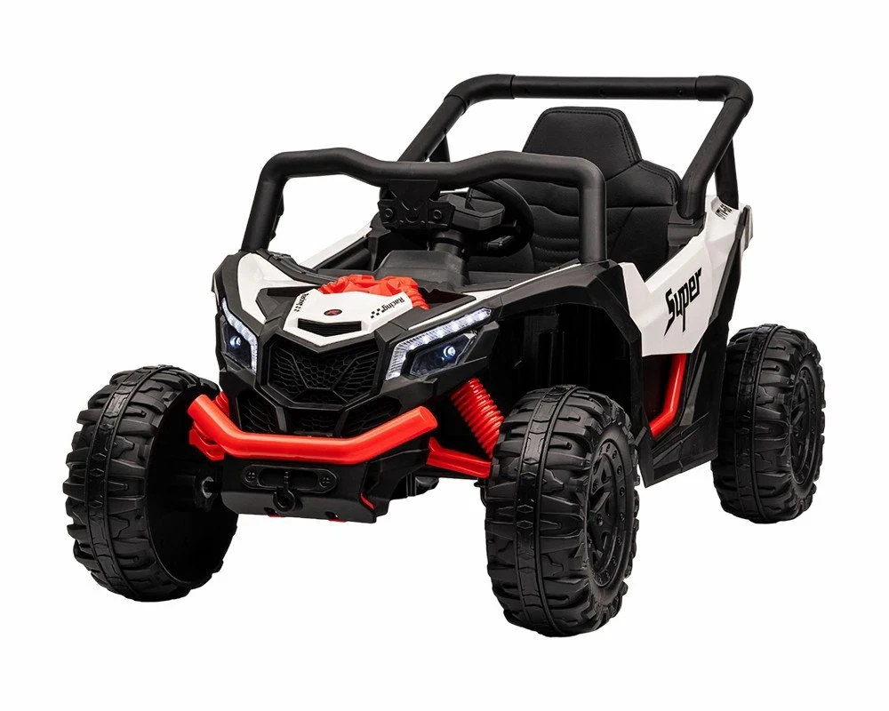 mini-electric-toy-car20250228011009cea25